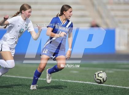 Thumbnail 2 in Farmington @ Bingham photogallery.