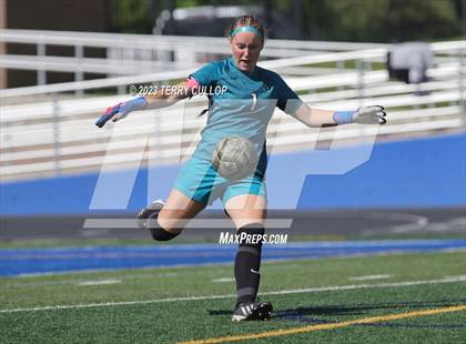 Thumbnail 3 in Farmington @ Bingham photogallery.