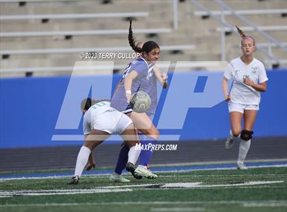 Thumbnail 2 in Farmington @ Bingham photogallery.
