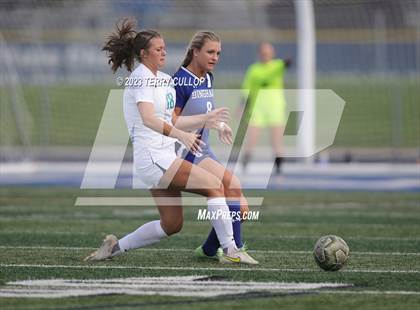 Thumbnail 1 in Farmington @ Bingham photogallery.