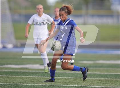 Thumbnail 3 in Farmington @ Bingham photogallery.