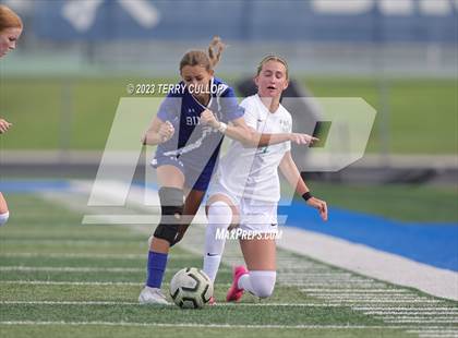 Thumbnail 1 in Farmington @ Bingham photogallery.