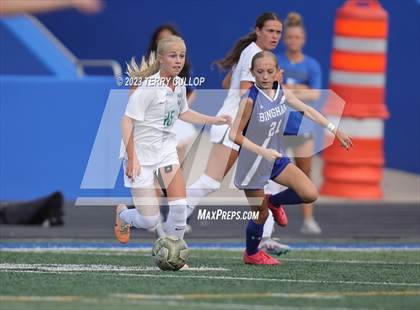 Thumbnail 2 in Farmington @ Bingham photogallery.