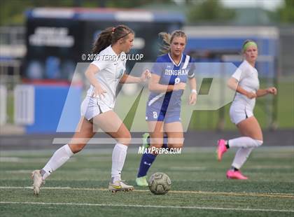 Thumbnail 3 in Farmington @ Bingham photogallery.