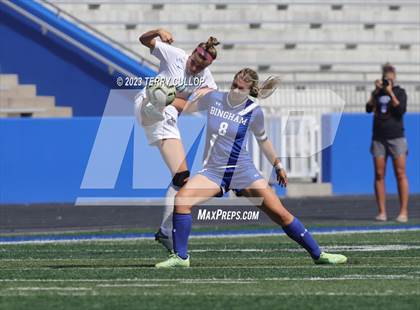 Thumbnail 3 in Farmington @ Bingham photogallery.