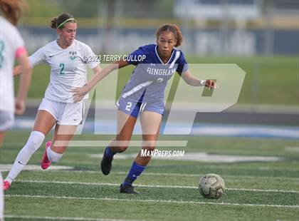 Thumbnail 2 in Farmington @ Bingham photogallery.