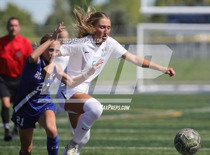 Thumbnail 3 in Farmington @ Bingham photogallery.