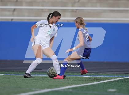 Thumbnail 1 in Farmington @ Bingham photogallery.