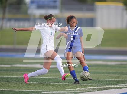 Thumbnail 3 in Farmington @ Bingham photogallery.