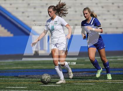 Thumbnail 2 in Farmington @ Bingham photogallery.
