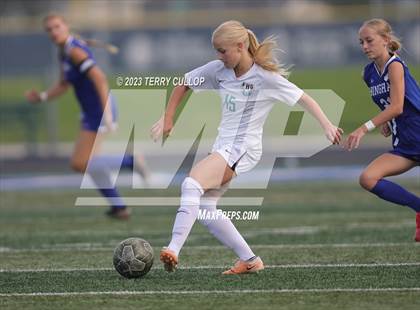 Thumbnail 2 in Farmington @ Bingham photogallery.