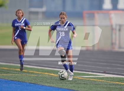 Thumbnail 3 in Farmington @ Bingham photogallery.