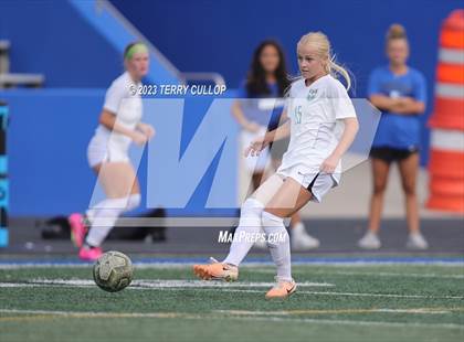 Thumbnail 3 in Farmington @ Bingham photogallery.