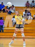 Photo from the gallery "Center @ Jefferson"
