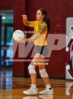 Photo from the gallery "Center @ Jefferson"