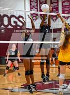Photo from the gallery "Center @ Jefferson"