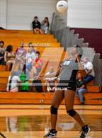 Photo from the gallery "Center @ Jefferson"