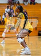 Photo from the gallery "Center @ Jefferson"