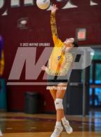 Photo from the gallery "Center @ Jefferson"