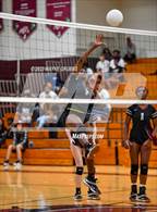 Photo from the gallery "Center @ Jefferson"
