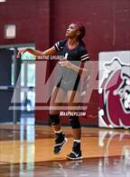 Photo from the gallery "Center @ Jefferson"