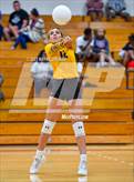 Photo from the gallery "Center @ Jefferson"