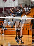 Photo from the gallery "Center @ Jefferson"