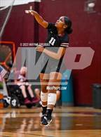 Photo from the gallery "Center @ Jefferson"