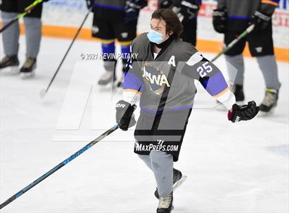 Thumbnail 2 in JBWA @ Brookfield/Bethel/Danbury photogallery.