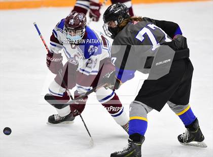 Thumbnail 3 in JBWA @ Brookfield/Bethel/Danbury photogallery.