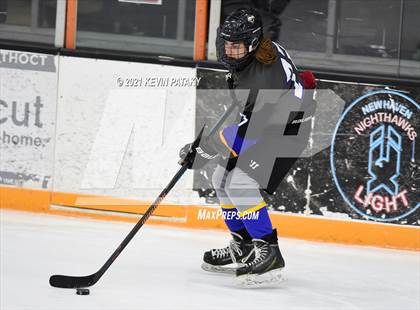 Thumbnail 3 in JBWA @ Brookfield/Bethel/Danbury photogallery.
