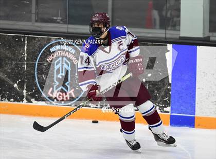 Thumbnail 3 in JBWA @ Brookfield/Bethel/Danbury photogallery.