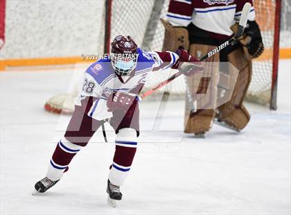 Thumbnail 1 in JBWA @ Brookfield/Bethel/Danbury photogallery.