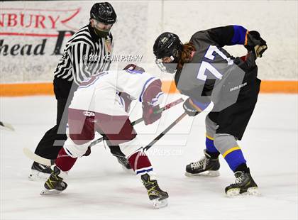 Thumbnail 2 in JBWA @ Brookfield/Bethel/Danbury photogallery.