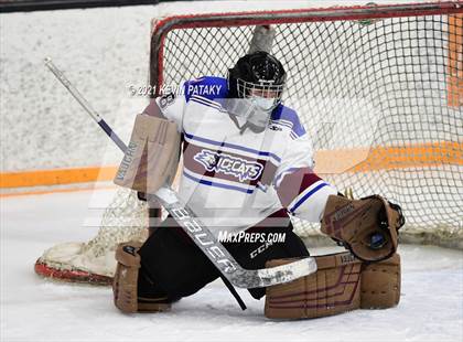 Thumbnail 3 in JBWA @ Brookfield/Bethel/Danbury photogallery.