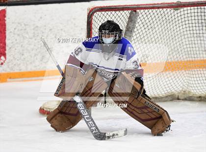 Thumbnail 1 in JBWA @ Brookfield/Bethel/Danbury photogallery.