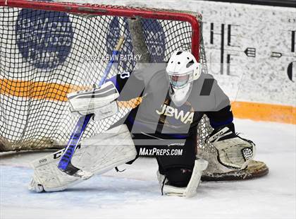 Thumbnail 1 in JBWA @ Brookfield/Bethel/Danbury photogallery.