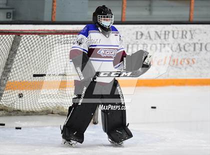 Thumbnail 2 in JBWA @ Brookfield/Bethel/Danbury photogallery.