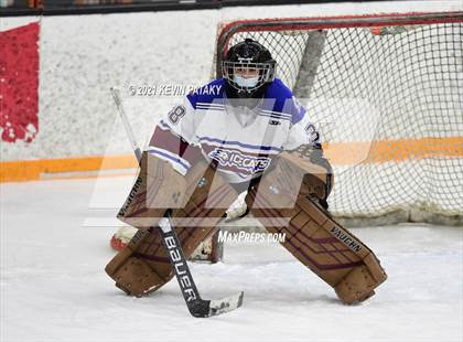 Thumbnail 3 in JBWA @ Brookfield/Bethel/Danbury photogallery.