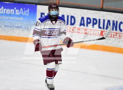 Thumbnail 2 in JBWA @ Brookfield/Bethel/Danbury photogallery.