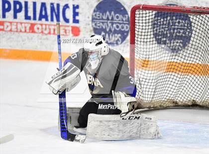 Thumbnail 2 in JBWA @ Brookfield/Bethel/Danbury photogallery.