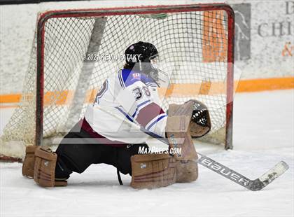 Thumbnail 2 in JBWA @ Brookfield/Bethel/Danbury photogallery.