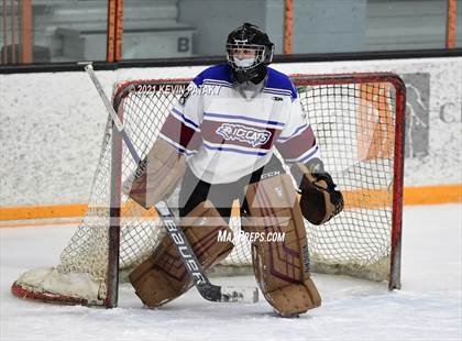 Thumbnail 1 in JBWA @ Brookfield/Bethel/Danbury photogallery.