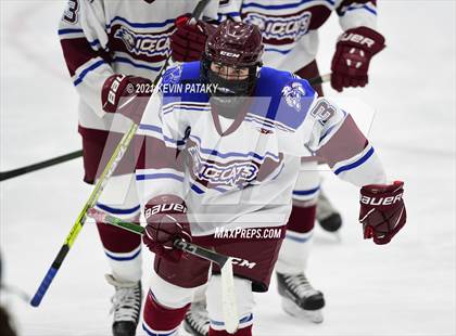Thumbnail 3 in JBWA @ Brookfield/Bethel/Danbury photogallery.