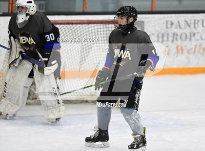 Thumbnail 2 in JBWA @ Brookfield/Bethel/Danbury photogallery.