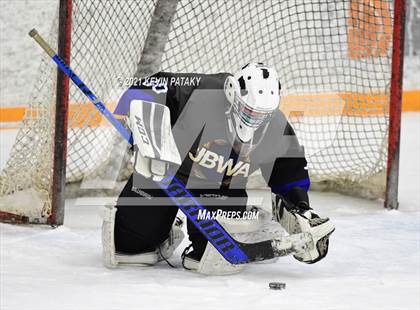 Thumbnail 3 in JBWA @ Brookfield/Bethel/Danbury photogallery.