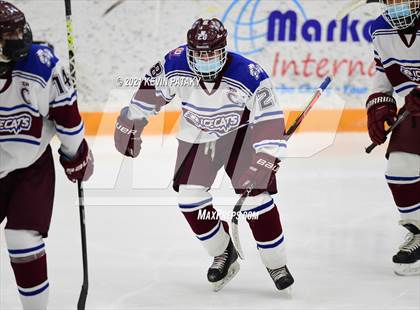 Thumbnail 3 in JBWA @ Brookfield/Bethel/Danbury photogallery.