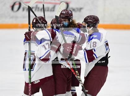 Thumbnail 3 in JBWA @ Brookfield/Bethel/Danbury photogallery.