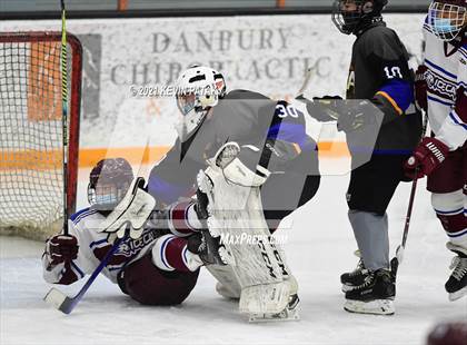Thumbnail 1 in JBWA @ Brookfield/Bethel/Danbury photogallery.