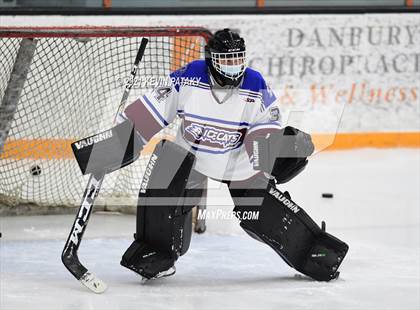 Thumbnail 2 in JBWA @ Brookfield/Bethel/Danbury photogallery.